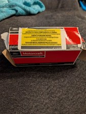 flow sensor mass air for sale flow sensor mass air for sale Lincoln