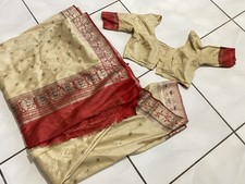 antique silk sarees for sale antique silk sarees for sale Hollywood