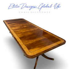 Elite 10ft designer for sale  UK