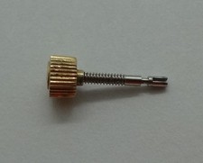 Used rado diastar for sale  Toledo