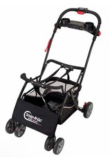 Babytrend snap universal for sale  Waterbury