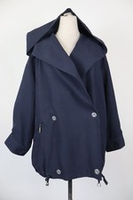 max mara cappotti usato max mara cappotti usato Massa di Somma