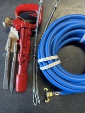 Chicago pneumatic cp9 for sale  STAINES-UPON-THAMES