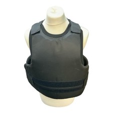 Mehler comfort stab for sale  SHEPTON MALLET