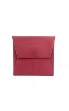 Hermes bastia veau for sale  Minneapolis