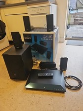 Sony bdv e3100 for sale  AXMINSTER