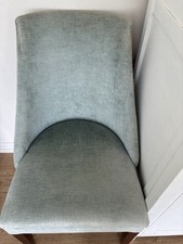 Duck egg blue for sale  MALDON