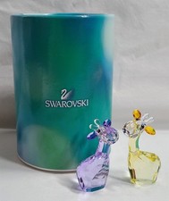 swarovski giraffe for sale swarovski giraffe for sale Kennebunkport