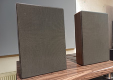 lautsprecher boxen grundig gebraucht kaufen lautsprecher boxen grundig gebraucht kaufen Wiesbaden