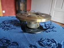 stovchen ddr gebraucht kaufen  Waltershausen
