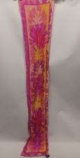 emilio pucci for sale emilio pucci for sale FAKENHAM