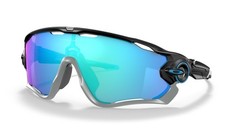 Oakley jawbreaker montatura usato  Spedire a Italy