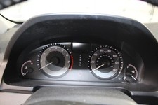 Speedometer cluster market for sale  Mount Olive