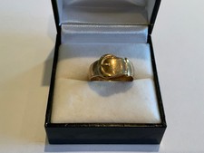 9ct gold classic for sale  ROTHERHAM