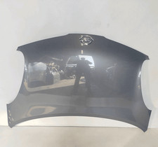 F5100ax6ma cofano ant. usato  Italia