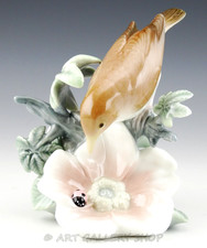 Lladro figurine ladybird for sale  Springfield