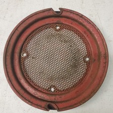 Kohler k161 engine for sale  Dayton