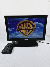 Toshiba freeview dvd for sale  DONCASTER