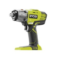 Ryobi r18iw3 akku gebraucht kaufen  Günzburg