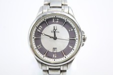 Bulova mop dial for sale  LEEDS