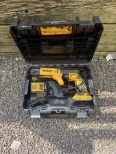 Dewalt dcf620d2k collated for sale  RADSTOCK