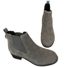 Easy spirit grey for sale  Hatfield