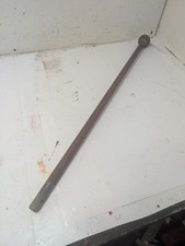 Used steering shaft for sale  Hedgesville