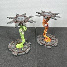 Balewind vortex warhammer for sale  Roseville