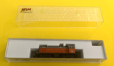 Atlas scale 002 for sale  New Berlin