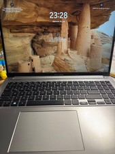 Asus vivobook 16x gebraucht kaufen  München