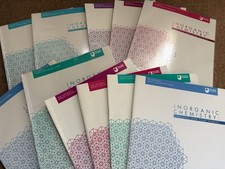 open university mathematics for sale open university mathematics for sale BIRMINGHAM