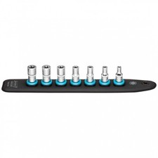 Hazet smartrail torx gebraucht kaufen Hazet smartrail torx gebraucht kaufen  Hutthurm