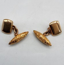 Bijou paire boutons d'occasion  Montbrison
