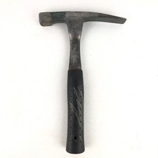 Vintage craftsman usa for sale  Davison