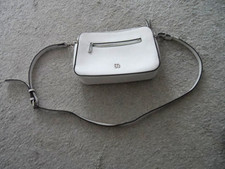 Bessie london bag for sale  LOCHGELLY