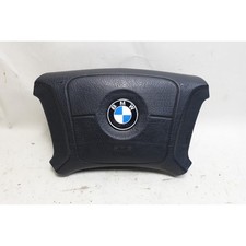 Damaged bmw e36 for sale  Norristown