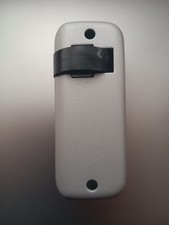 07018 grigio cisa usato  Volpiano