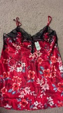 Boux avenue red for sale  BIRMINGHAM