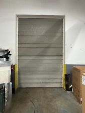 W overhead garage for sale  Fenton