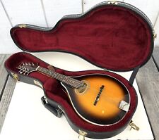Johnson mandolin 110 for sale  Anchorage