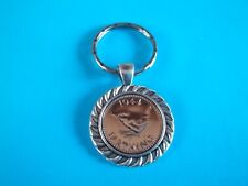 Wren farthing coin for sale  PORTSMOUTH