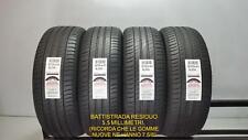 Gomme usate 215 usato  Comiso