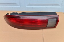 1993 1997 pontiac for sale  Gilbertsville