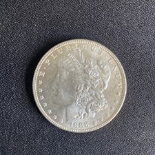 Usa united states for sale  EXETER
