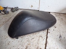 Selle peugeot ludix d'occasion  Chalon-sur-Saône