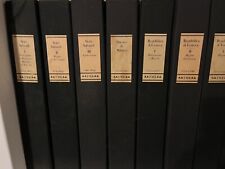 Collana antichi stati usato  Italia