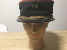 Rare kepi polo d'occasion  France