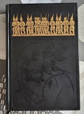 Livre hermann oldenberg d'occasion  Versailles