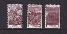 National war savings for sale  UK