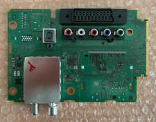 Tuner board sony gebraucht kaufen  Woldegk